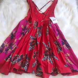 ｆｒｅｅ  ｐｅｏｐｌｅ  ｃｈｅｒｒｙ  ｃｏｍｂｏ  ｄｒｅｓｓ